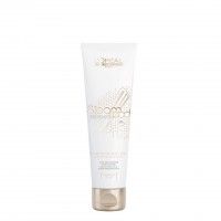 Lait de Lissage Steampod 150ml