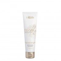 Creme de Lissege Steampod 150ml