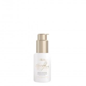 Serum Steampod 50ml