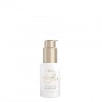 Serum Steampod 50ml Serum Steampod 50ml