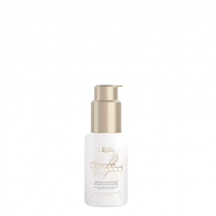 Serum Steampod 50ml Serum Steampod 50ml