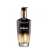 Parfum Chronologiste 120ml