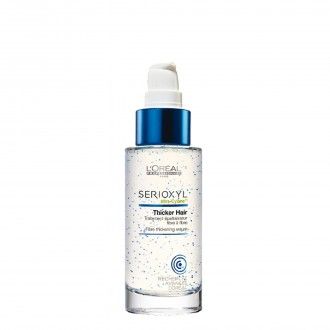 L`Oral Serioxyl Thicker Hair 90ml