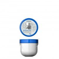 Deviation Paste 100ml