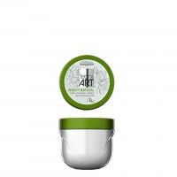 Density Material 100ml