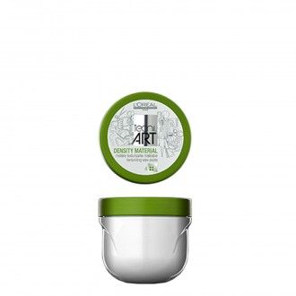 Density Material 100ml