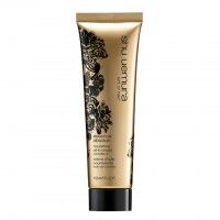 Shu Uemura Essence Absolue leo em creme 150ml
