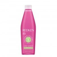 Shampoo Color Extend Magnetics Nature Science 300ml Shampoo Color Extend Magnetics Nature Science 300ml