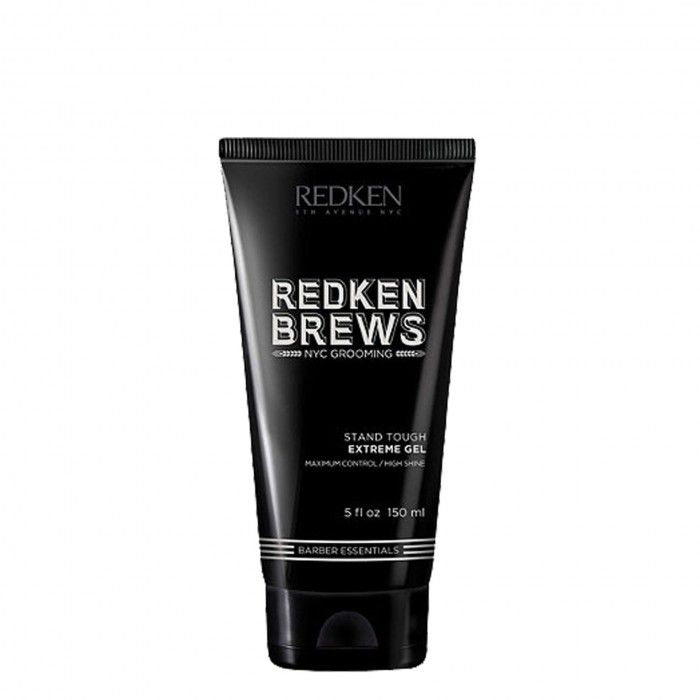 Extreme gel 150ml Extreme gel 150ml