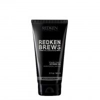 Extreme gel 150ml Extreme gel 150ml