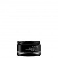 Maneuver Cream Pomade 100ml Maneuver Cream Pomade 100ml