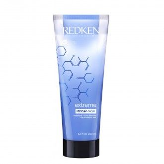 MegaMask Extreme 200ml