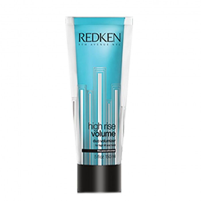 Duo Volumizer High Rise 150ml