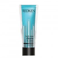 Duo Volumizer High Rise 150ml