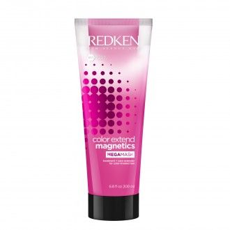 MegaMask Color Extend Magnetics 200ml