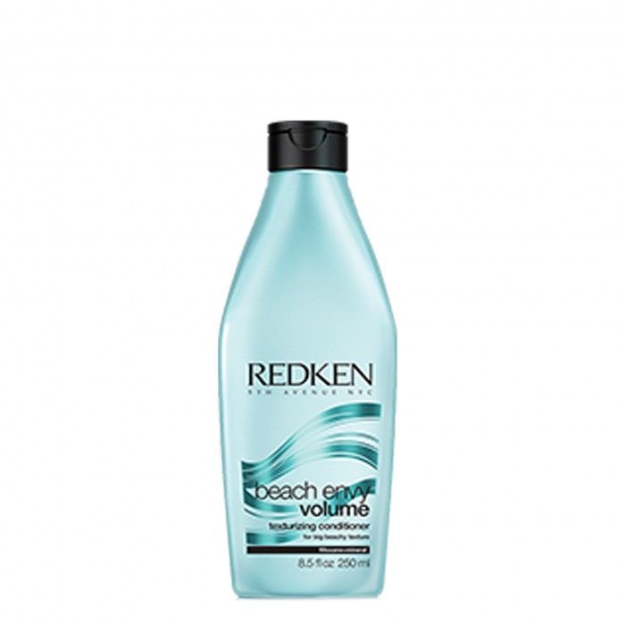 Condicionador Beach Envy 250ml Condicionador Beach Envy 250ml