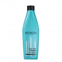 Shampoo High Rise 300ml Shampoo High Rise 300ml