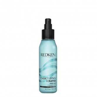 Wave Aid Beach Envy 125ml