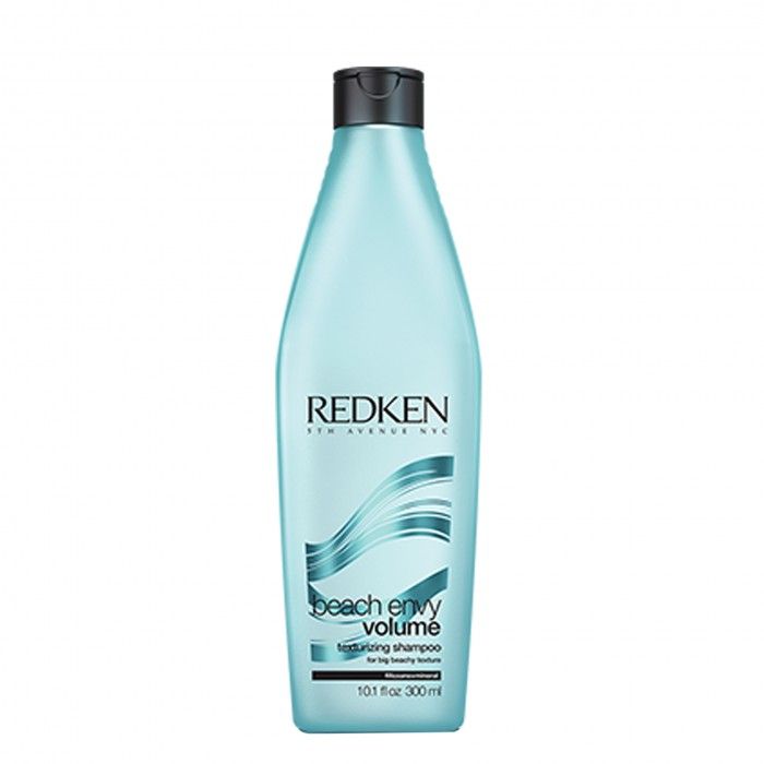 Shampoo Beach Envy 300ml Shampoo Beach Envy 300ml