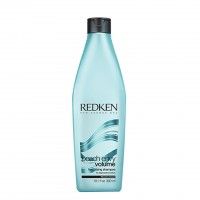 Shampoo Beach Envy 300ml Shampoo Beach Envy 300ml