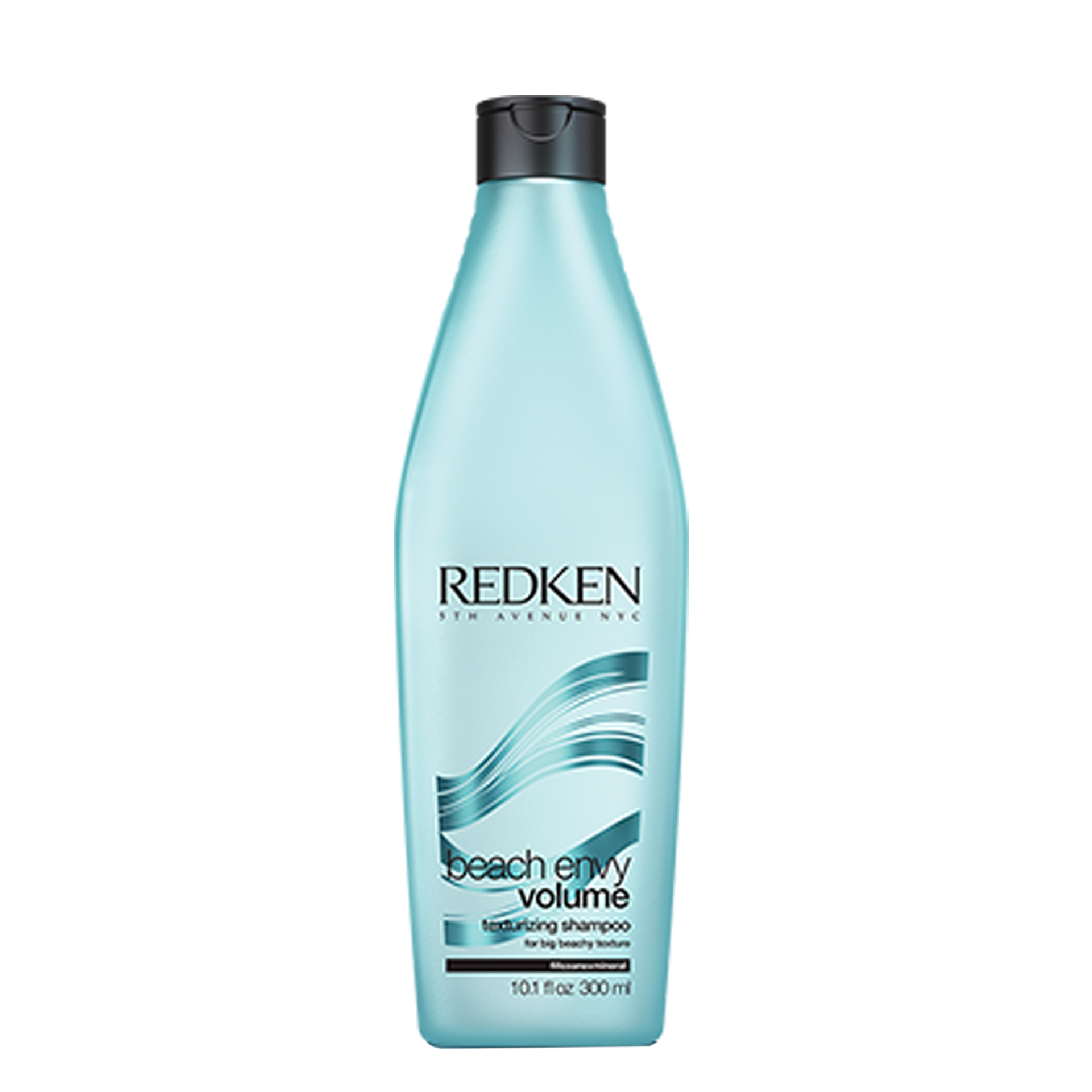 Shampoo Beach Envy 300ml