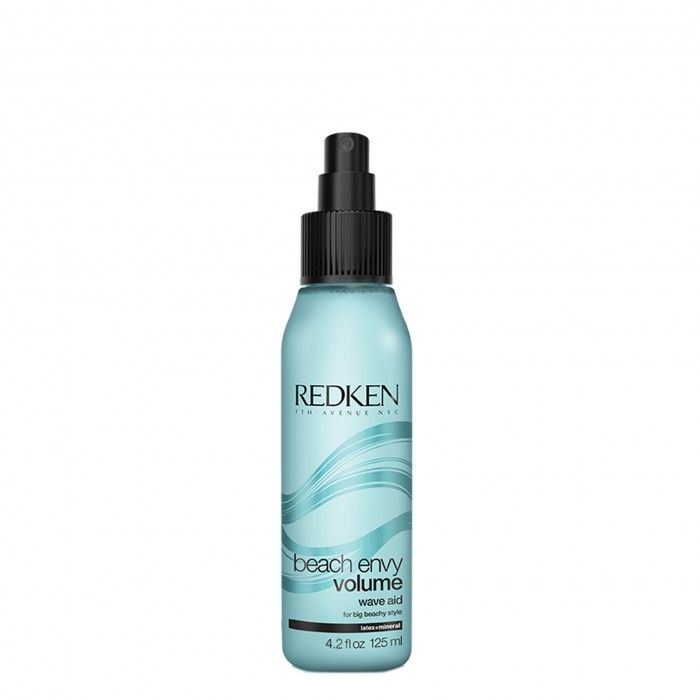 Wave Aid Beach Envy 125ml Wave Aid Beach Envy 125ml