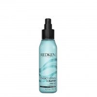 Wave Aid Beach Envy 125ml Wave Aid Beach Envy 125ml
