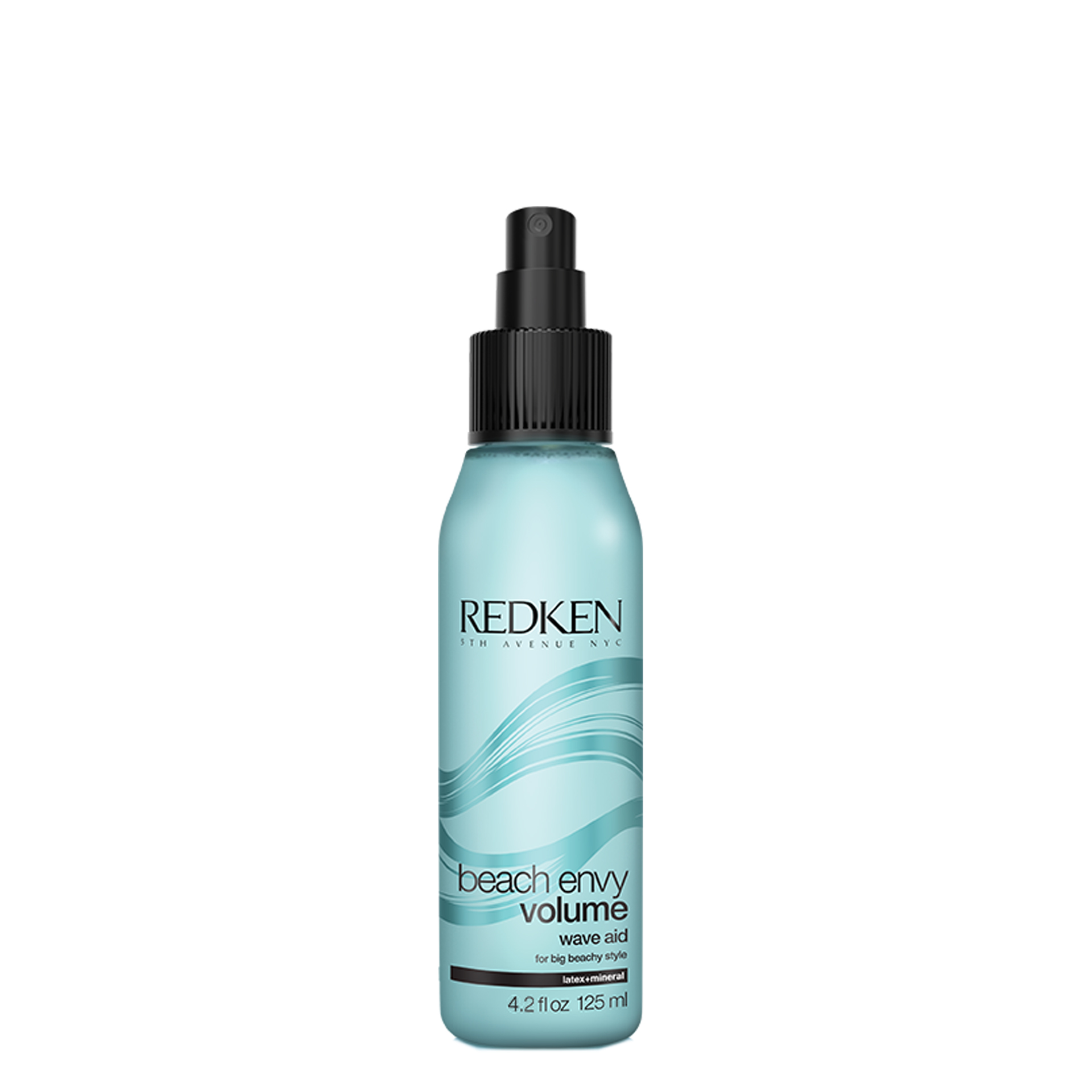 Wave Aid Beach Envy 125ml