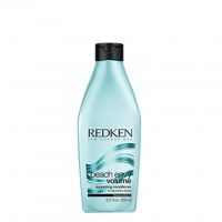 Condicionador Beach Envy 250ml Condicionador Beach Envy 250ml
