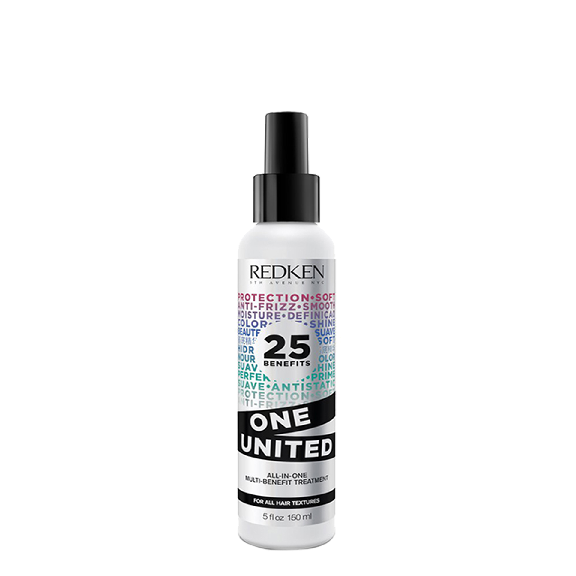 One United 25 Multibeneficts 150ml
