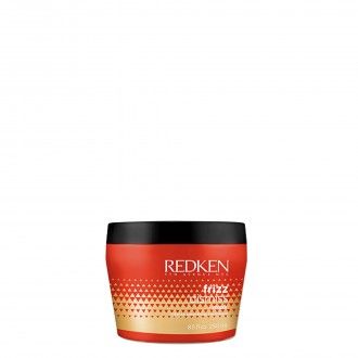 M�scara Frizz Dismiss 250ml