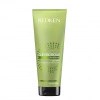 Redken Curvaceous Curl Refiner 250ml
