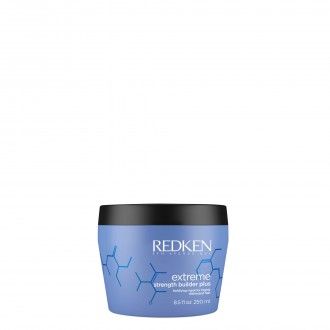 M�scara Extreme 250ml