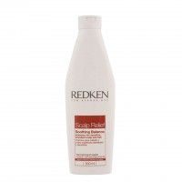 Shampoo Soothing Balance 300ml Shampoo Soothing Balance 300ml