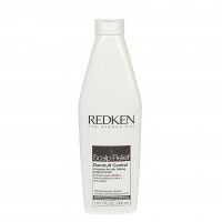 Shampoo Dandruff Control 300ml Shampoo Dandruff Control 300ml