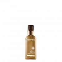 Oil Argan All Soft  90ml