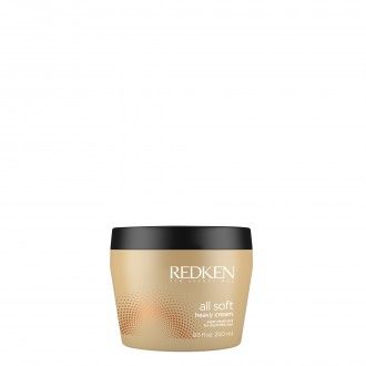 M�scara All Soft 250ml