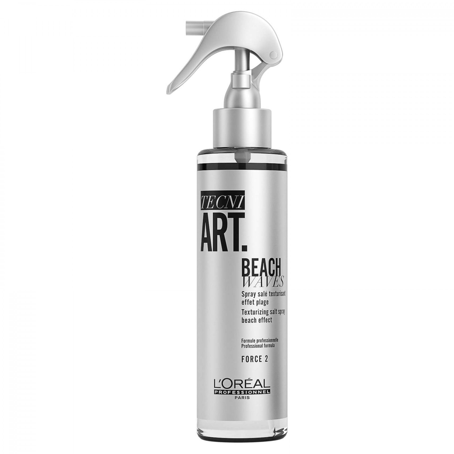 LOreal Professionnel Tecni-Art Beach Waves 150ml