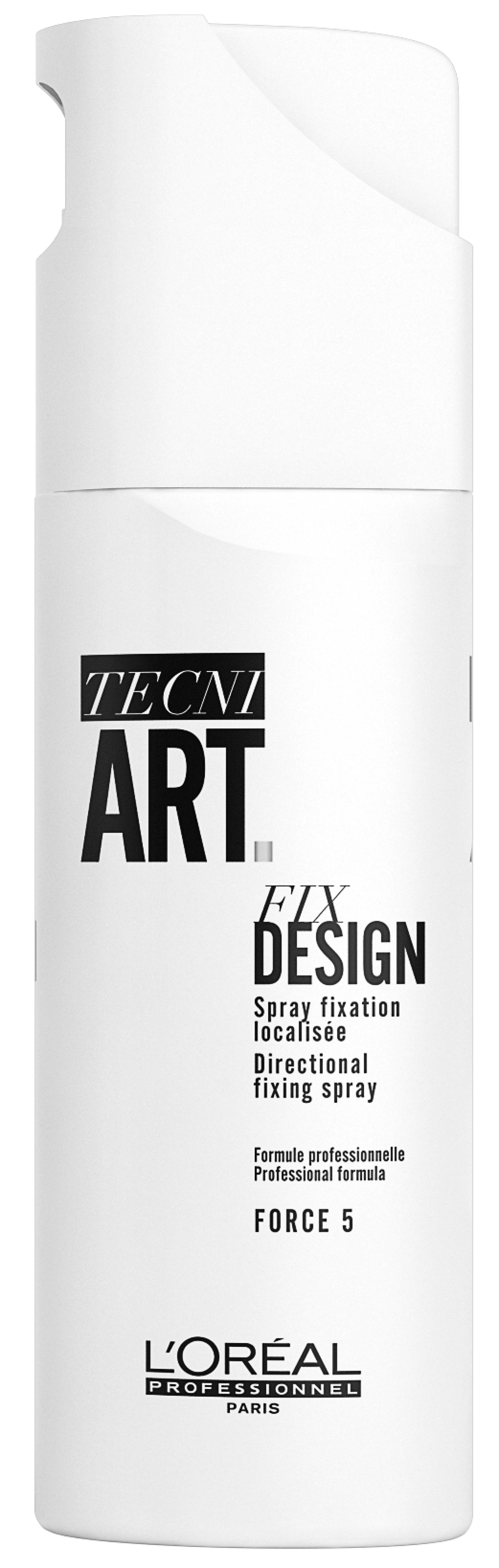 Fix Design 5 200ml