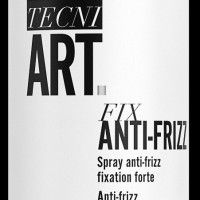 Fix anti-frizz 4 250ml