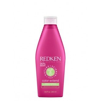 Color Extend Magnetics Nature Science Conditioner 250ml Color Extend Magnetics Nature Science Conditioner 250ml