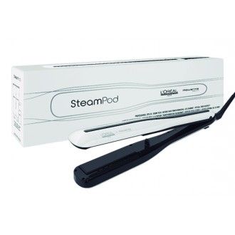 Steampod 3.0 Steampod 3.0
