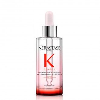 S�rum Anti-Chute Fortifiant 90ml