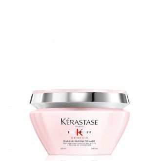 Masque Reconstituant 200ml Masque Reconstituant 200ml
