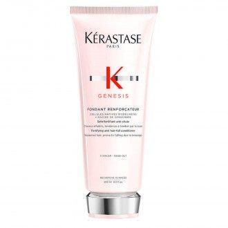 Fondant Renforçateur 200ml Fondant Renforçateur 200ml