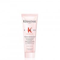 Fondant Renforçateur 75ml Fondant Renforçateur 75ml