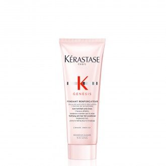 Fondant Renforçateur 75ml Fondant Renforçateur 75ml