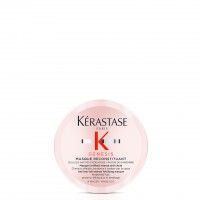 Masque Reconstituant 75ml Masque Reconstituant 75ml