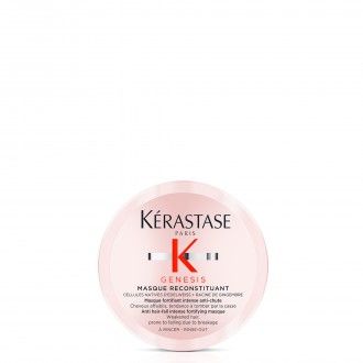 Masque Reconstituant 75ml Masque Reconstituant 75ml