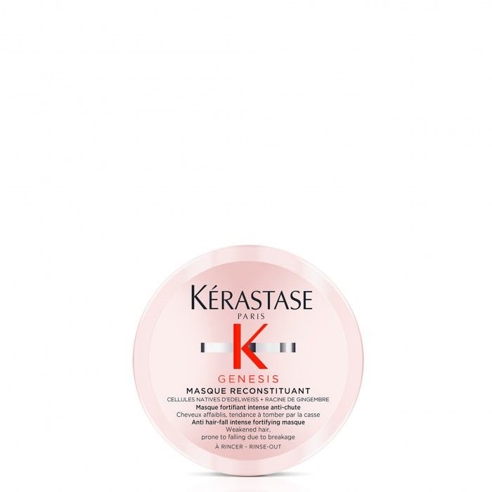 Masque Reconstituant 75ml Masque Reconstituant 75ml